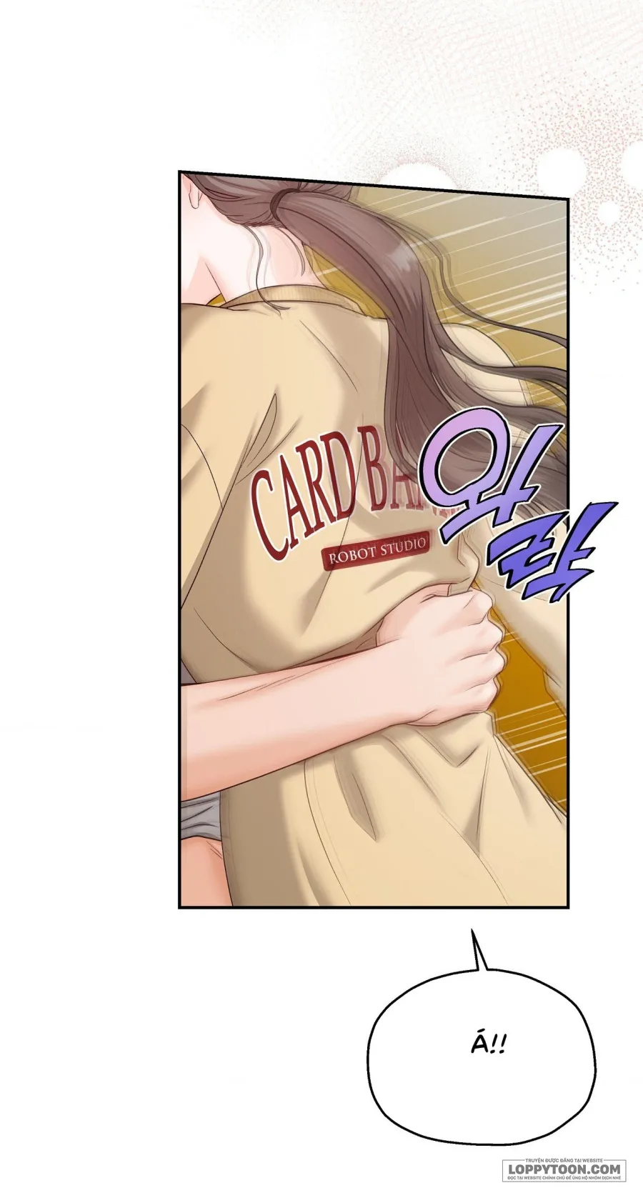 Người Bạn Thanh Mai Trúc Mã Tính Theo Giá Thị Trường - Chap 4 - Trang 61