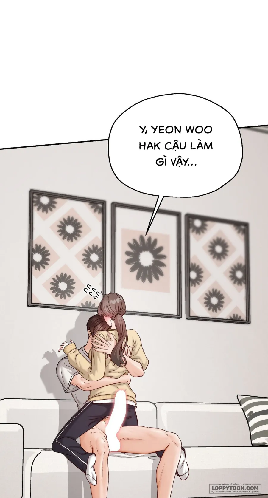 Người Bạn Thanh Mai Trúc Mã Tính Theo Giá Thị Trường - Chap 4 - Trang 62