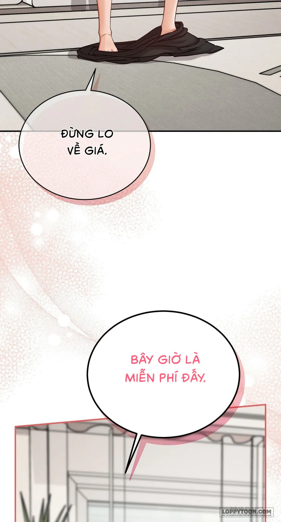 Người Bạn Thanh Mai Trúc Mã Tính Theo Giá Thị Trường - Chap 4 - Trang 63