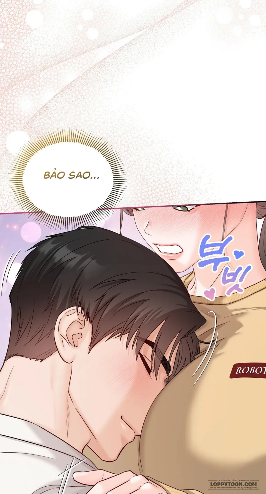 Người Bạn Thanh Mai Trúc Mã Tính Theo Giá Thị Trường - Chap 4 - Trang 65