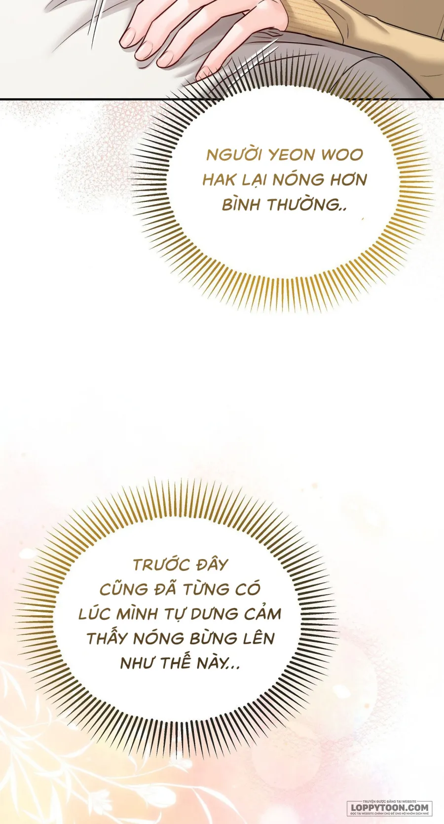Người Bạn Thanh Mai Trúc Mã Tính Theo Giá Thị Trường - Chap 4 - Trang 66