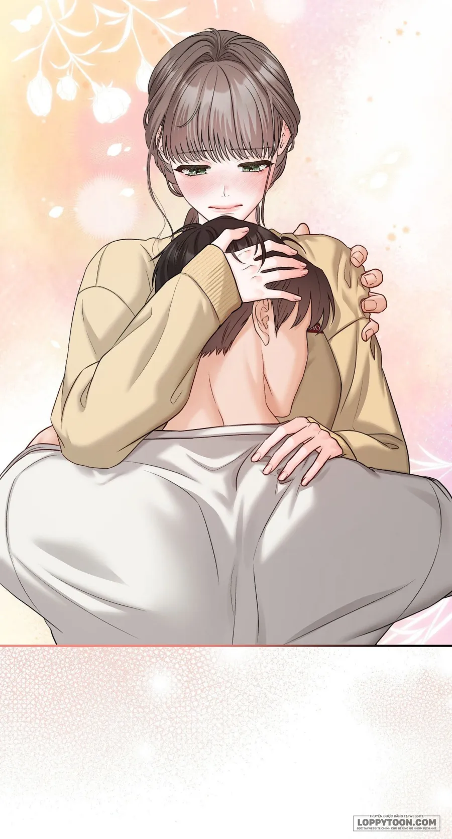 Người Bạn Thanh Mai Trúc Mã Tính Theo Giá Thị Trường - Chap 4 - Trang 67