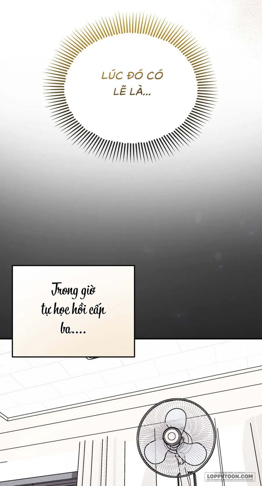 Người Bạn Thanh Mai Trúc Mã Tính Theo Giá Thị Trường - Chap 4 - Trang 68