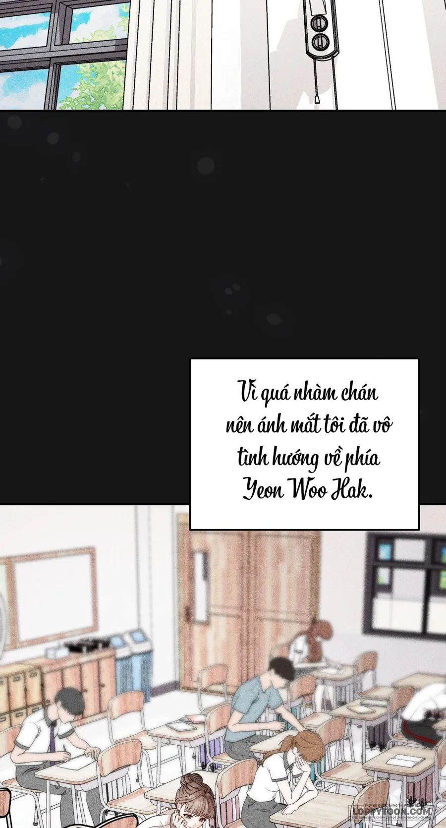 Người Bạn Thanh Mai Trúc Mã Tính Theo Giá Thị Trường - Chap 4 - Trang 69