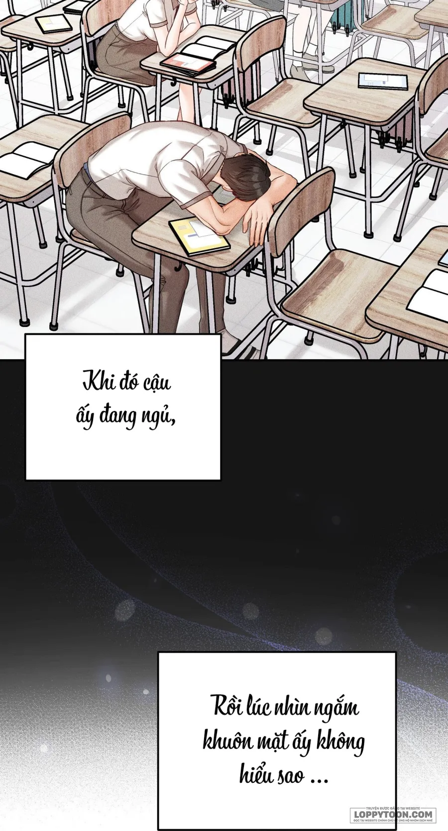 Người Bạn Thanh Mai Trúc Mã Tính Theo Giá Thị Trường - Chap 4 - Trang 70