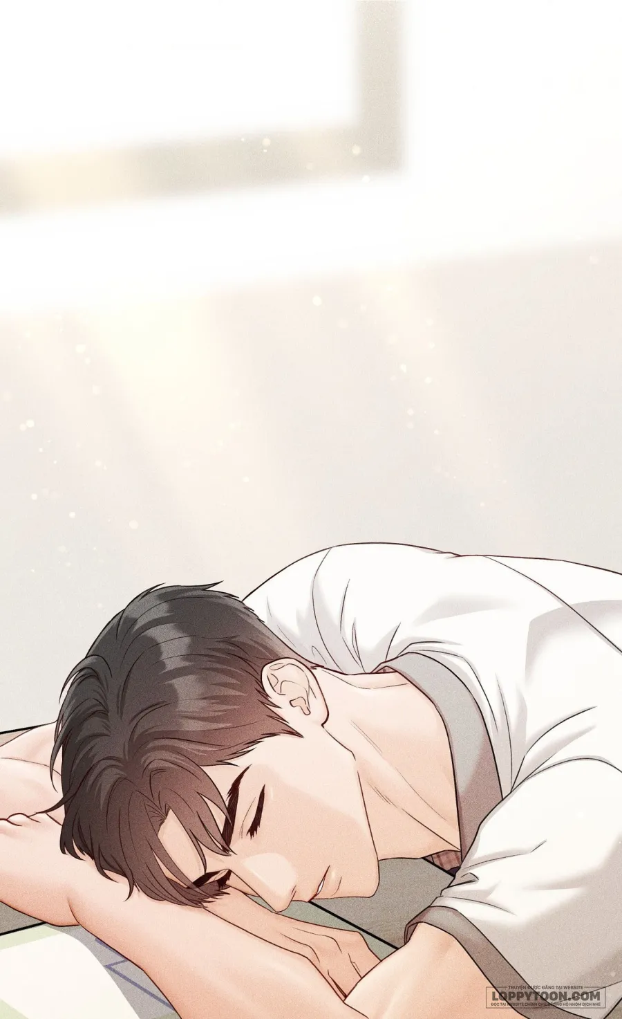 Người Bạn Thanh Mai Trúc Mã Tính Theo Giá Thị Trường - Chap 4 - Trang 71