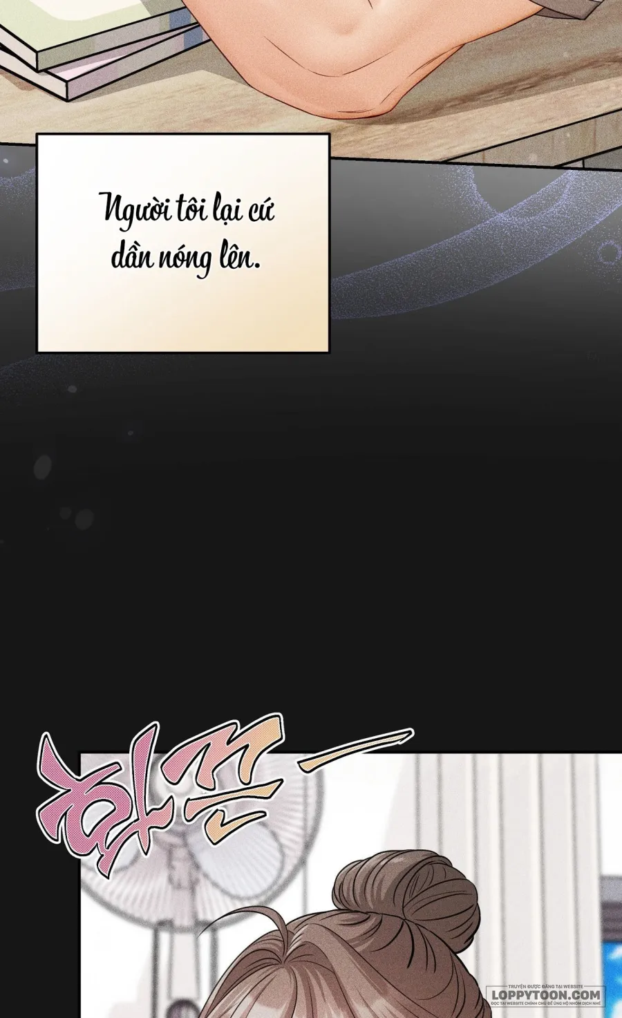 Người Bạn Thanh Mai Trúc Mã Tính Theo Giá Thị Trường - Chap 4 - Trang 72