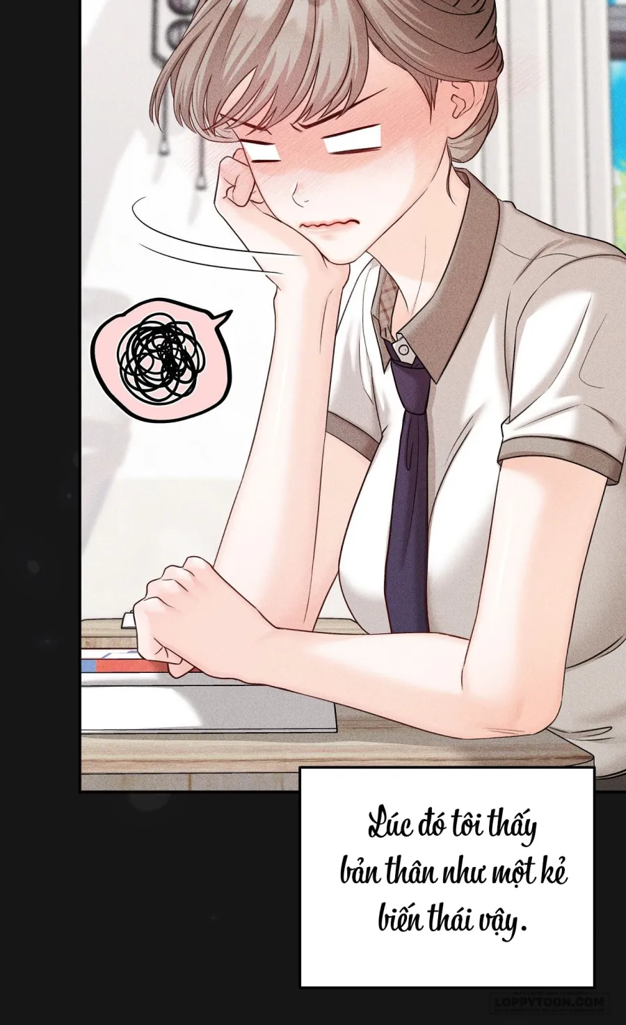 Người Bạn Thanh Mai Trúc Mã Tính Theo Giá Thị Trường - Chap 4 - Trang 73