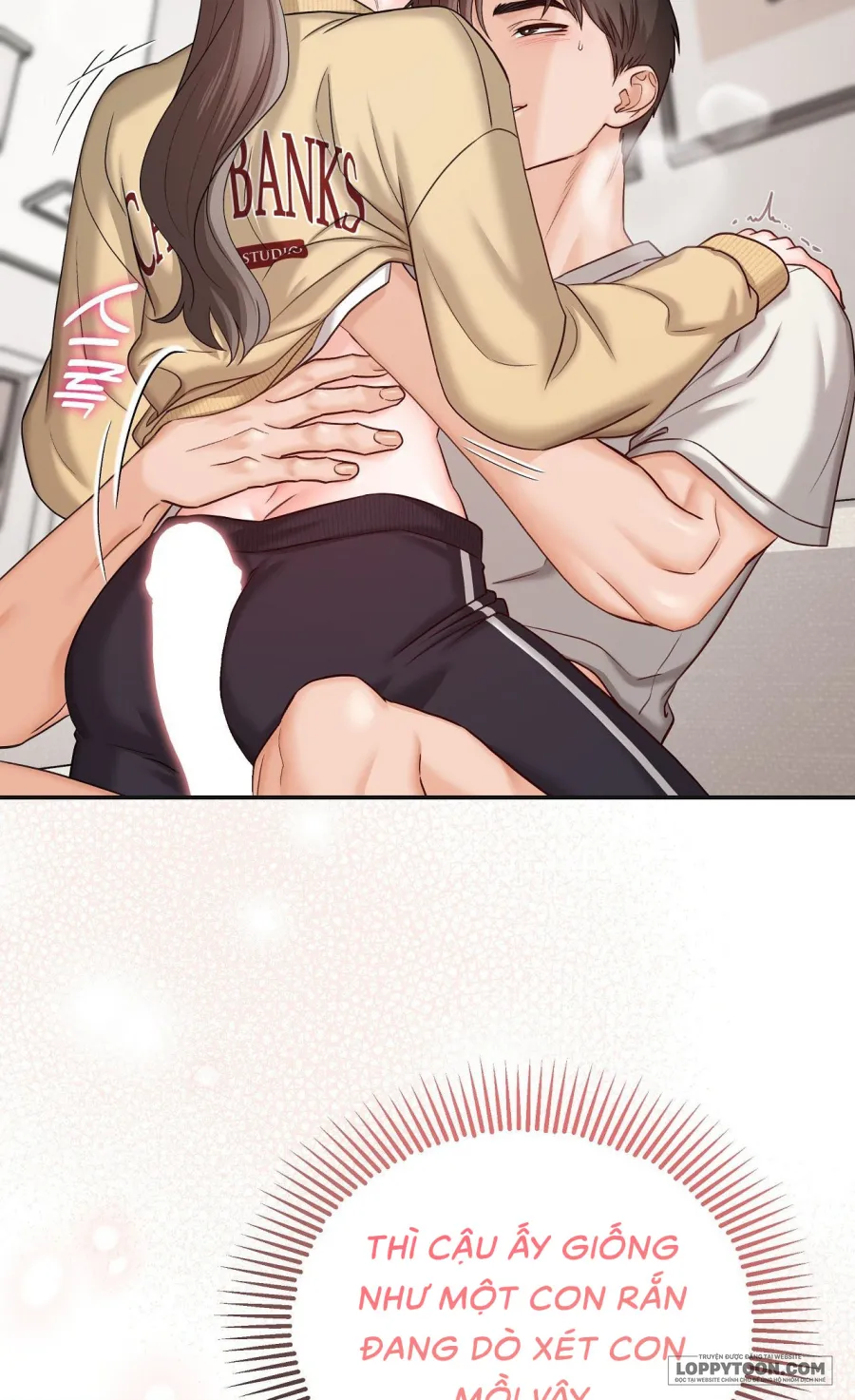 Người Bạn Thanh Mai Trúc Mã Tính Theo Giá Thị Trường - Chap 4 - Trang 75