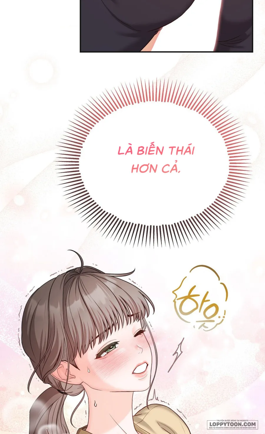 Người Bạn Thanh Mai Trúc Mã Tính Theo Giá Thị Trường - Chap 4 - Trang 78