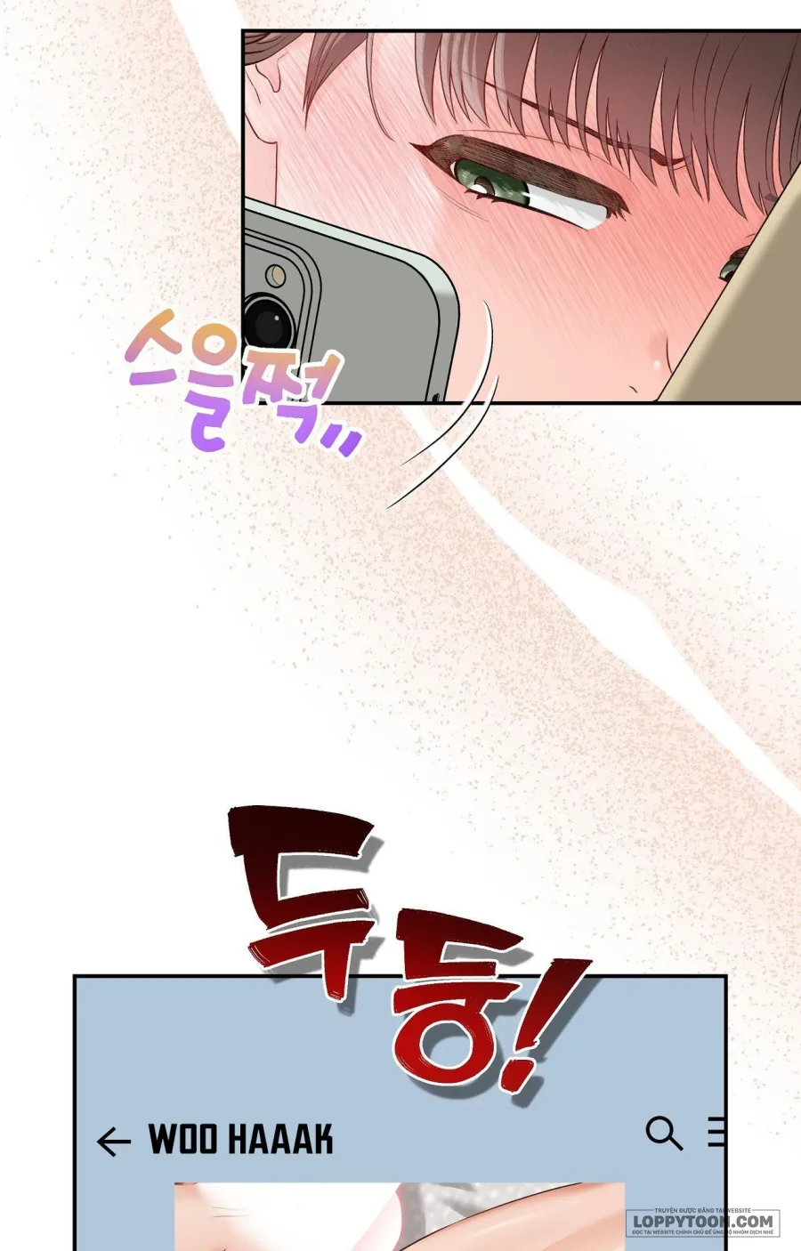 Người Bạn Thanh Mai Trúc Mã Tính Theo Giá Thị Trường - Chap 4 - Trang 9