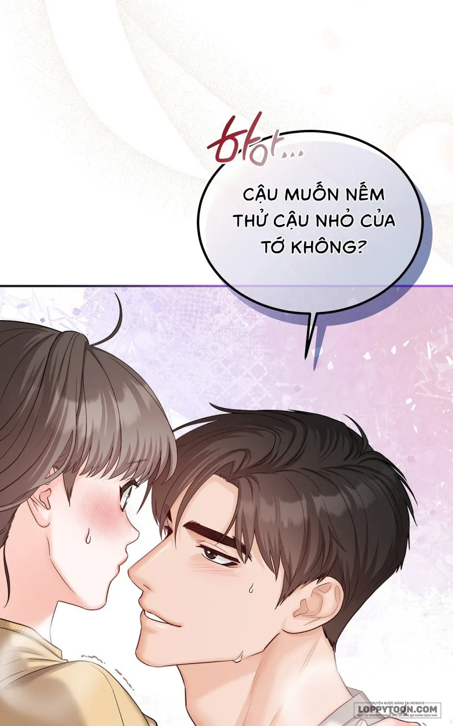 Người Bạn Thanh Mai Trúc Mã Tính Theo Giá Thị Trường - Chap 4 - Trang 81