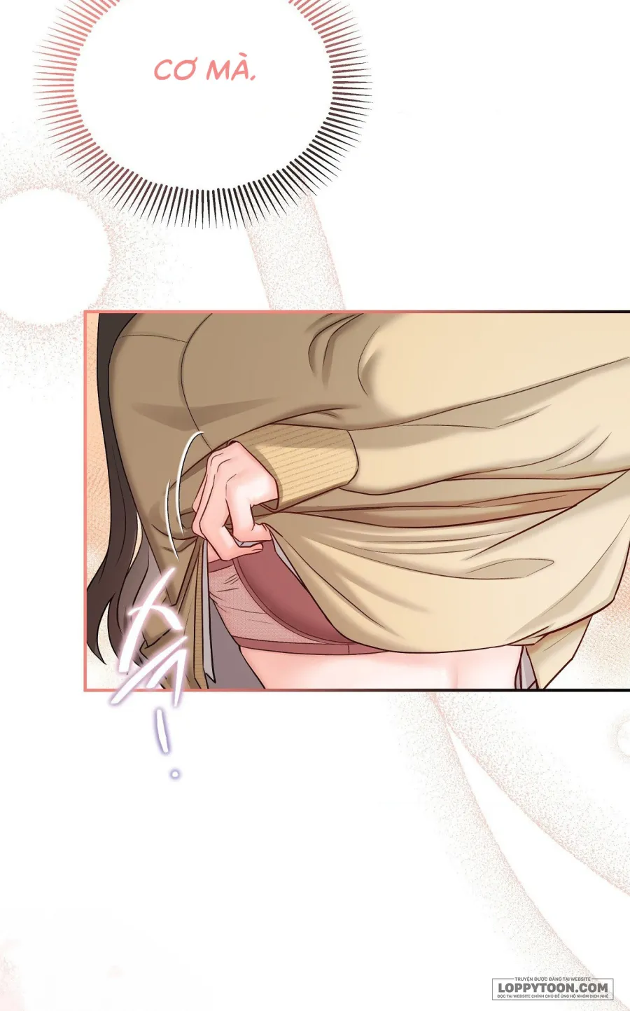 Người Bạn Thanh Mai Trúc Mã Tính Theo Giá Thị Trường - Chap 4 - Trang 83