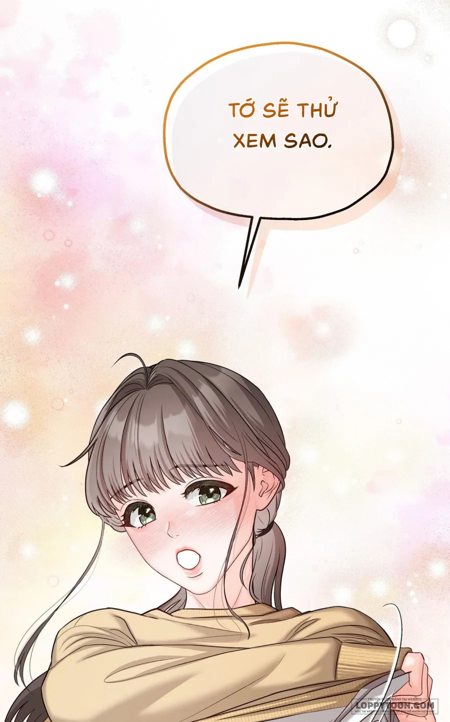 Người Bạn Thanh Mai Trúc Mã Tính Theo Giá Thị Trường - Chap 4 - Trang 84