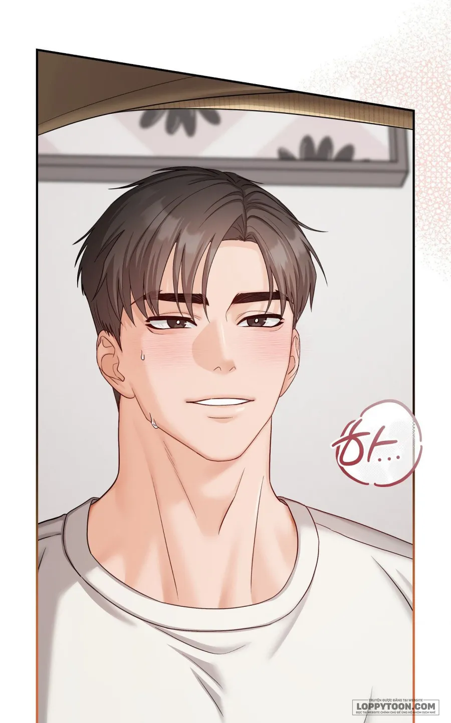 Người Bạn Thanh Mai Trúc Mã Tính Theo Giá Thị Trường - Chap 4 - Trang 86