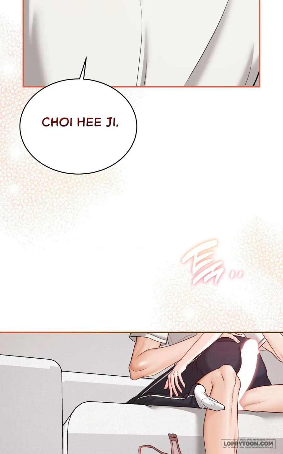 Người Bạn Thanh Mai Trúc Mã Tính Theo Giá Thị Trường - Chap 4 - Trang 87