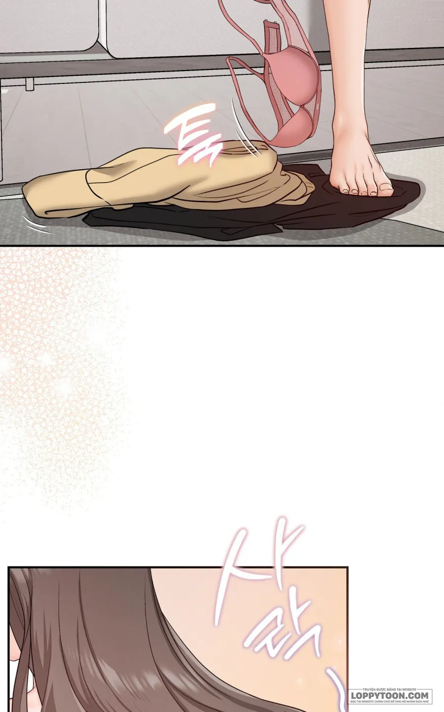 Người Bạn Thanh Mai Trúc Mã Tính Theo Giá Thị Trường - Chap 4 - Trang 88