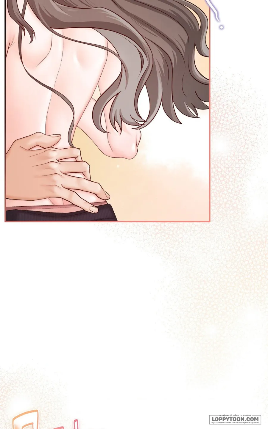 Người Bạn Thanh Mai Trúc Mã Tính Theo Giá Thị Trường - Chap 4 - Trang 89