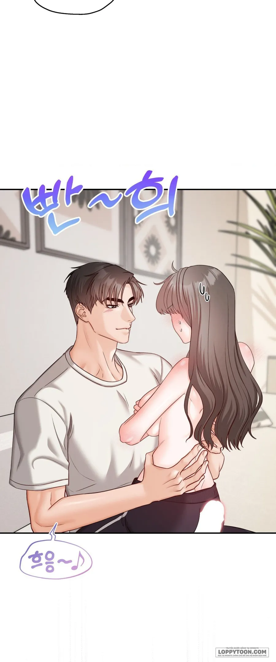 Người Bạn Thanh Mai Trúc Mã Tính Theo Giá Thị Trường - Chap 4 - Trang 93