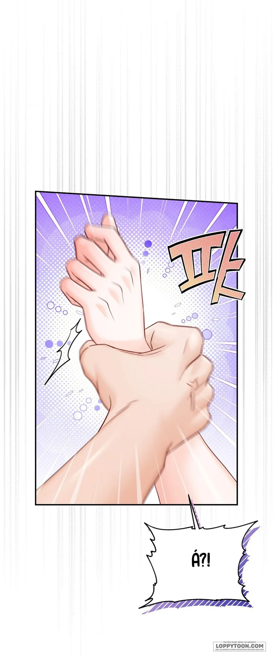 Người Bạn Thanh Mai Trúc Mã Tính Theo Giá Thị Trường - Chap 4 - Trang 94