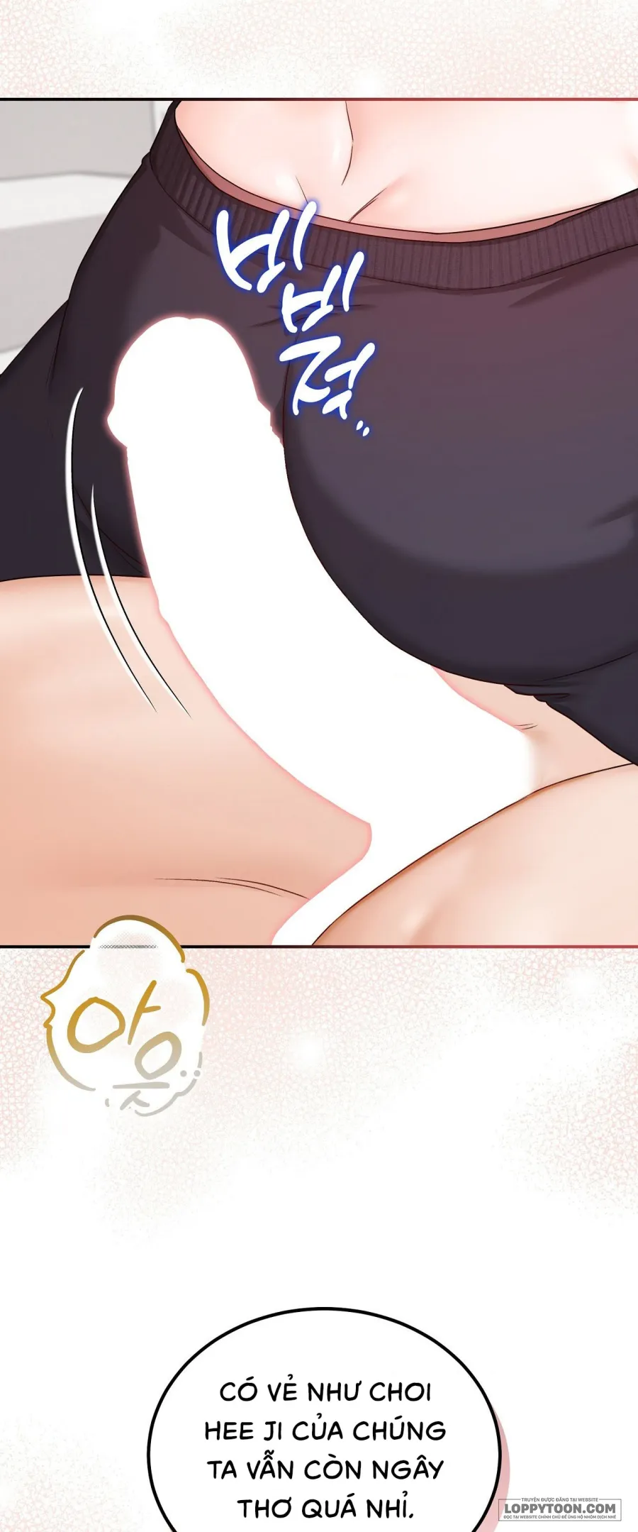 Người Bạn Thanh Mai Trúc Mã Tính Theo Giá Thị Trường - Chap 4 - Trang 96