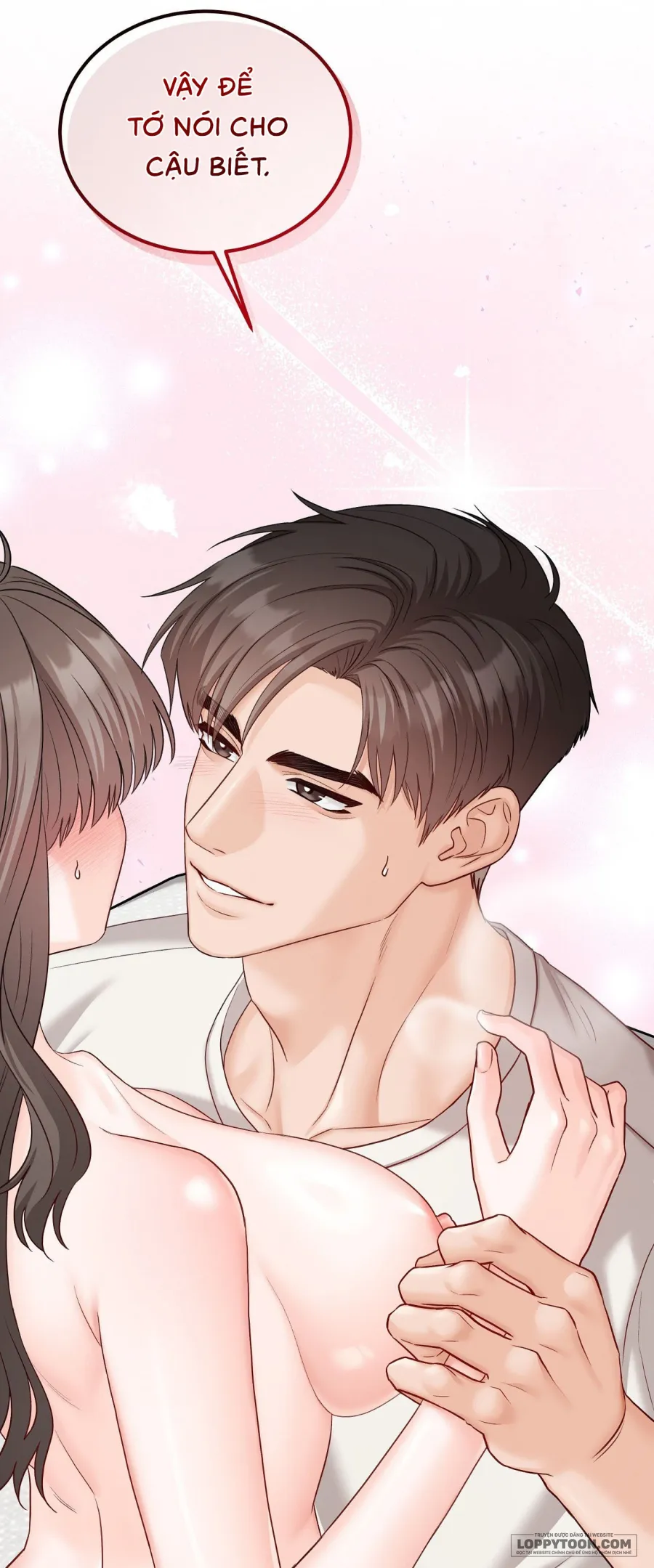 Người Bạn Thanh Mai Trúc Mã Tính Theo Giá Thị Trường - Chap 4 - Trang 98