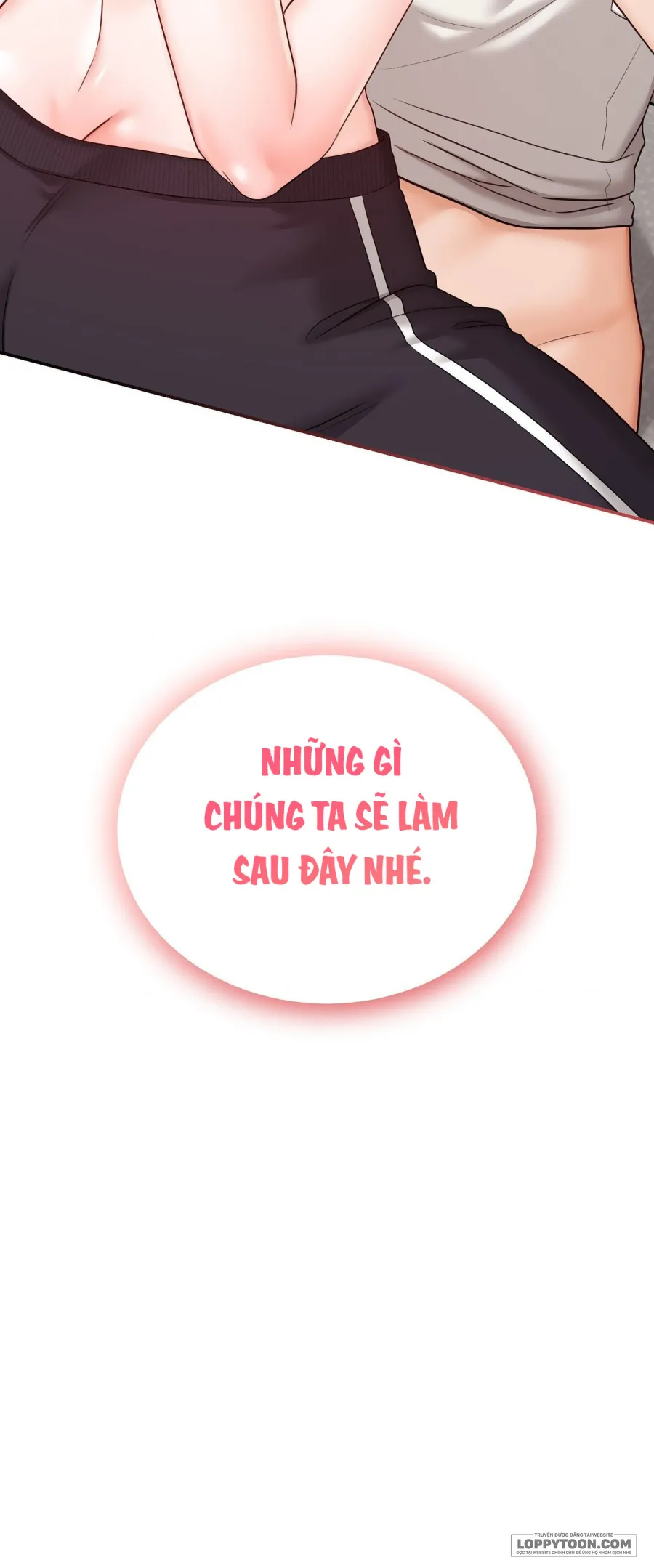 Người Bạn Thanh Mai Trúc Mã Tính Theo Giá Thị Trường - Chap 4 - Trang 99