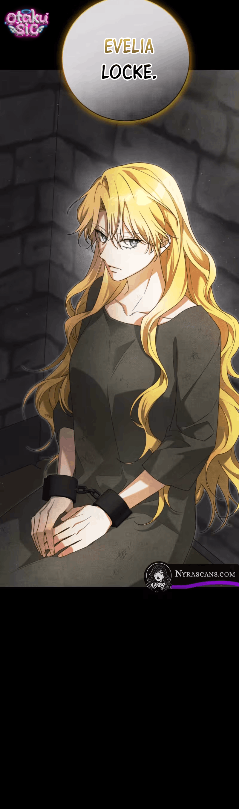 Người chồng không thể chết - Chap 1 - Trang 27