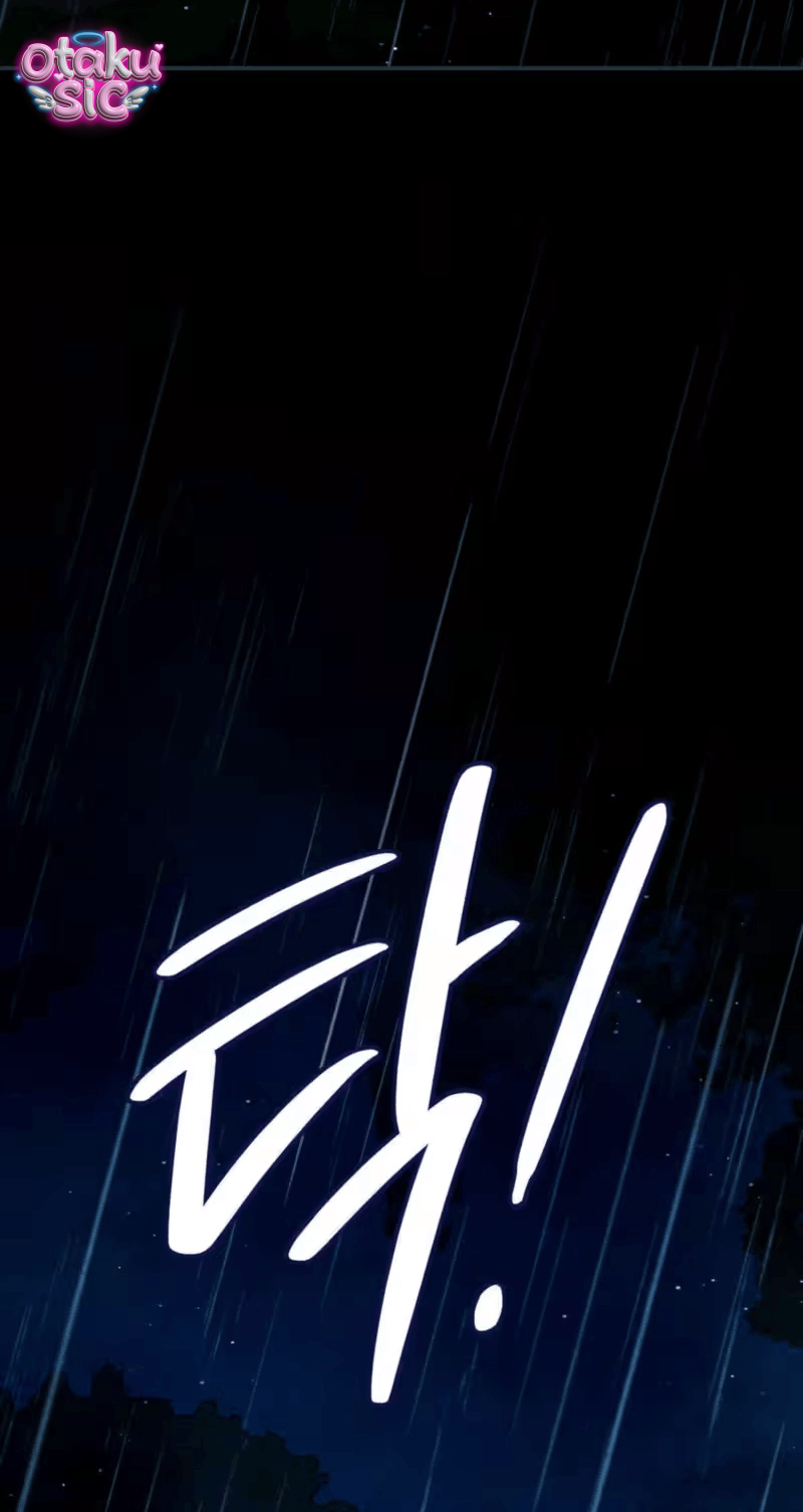 Người chồng không thể chết - Chap 1 - Trang 7