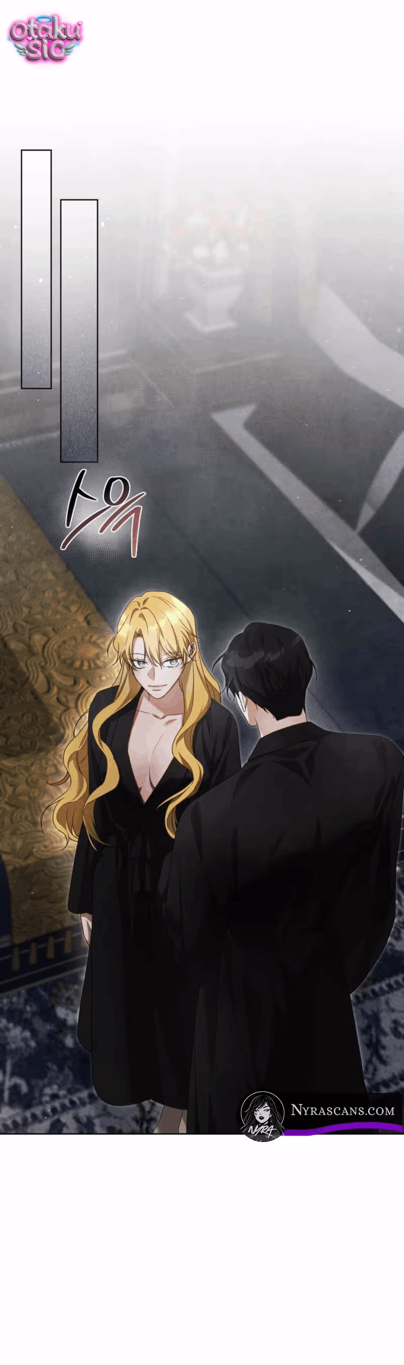 Người chồng không thể chết - Chap 1 - Trang 63