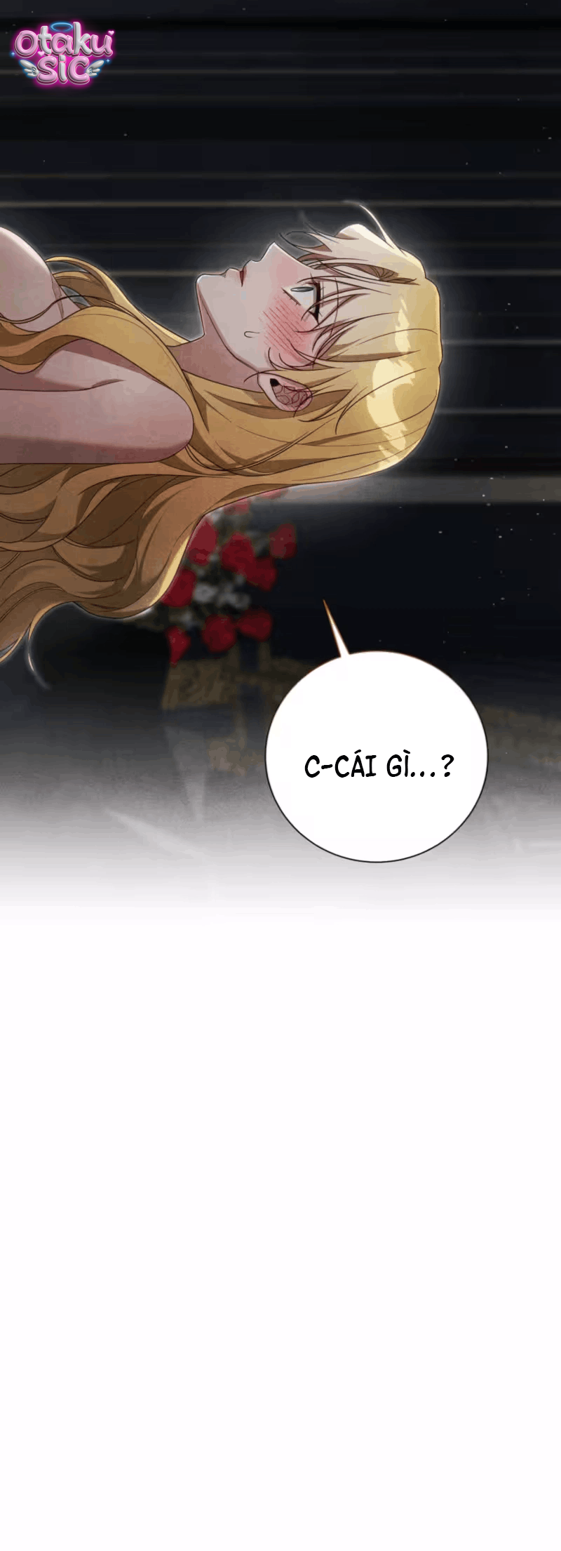Người chồng không thể chết - Chap 1 - Trang 79