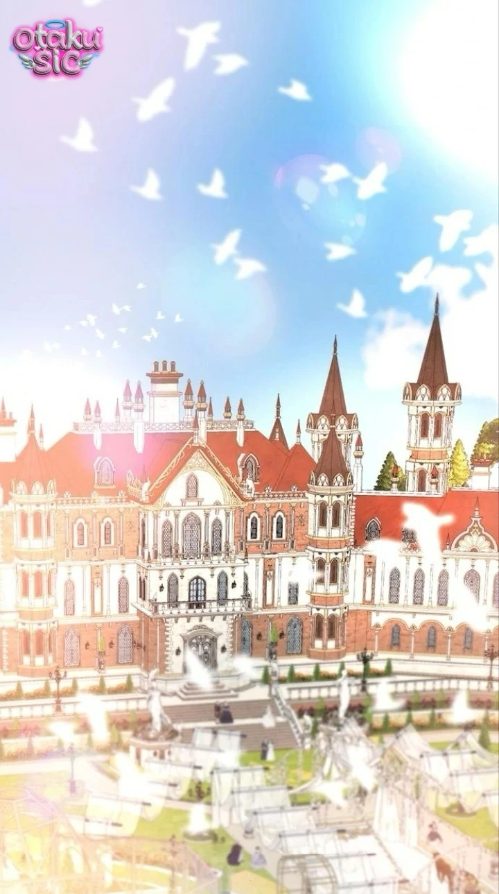 Người Yêu Đã Chết Của Tôi Đã Trở Thành Bạo Quân - Chap 1 - Trang 1