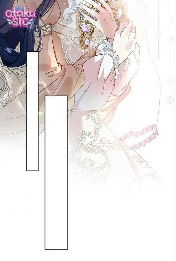 Người Yêu Đã Chết Của Tôi Đã Trở Thành Bạo Quân - Chap 1 - Trang 11