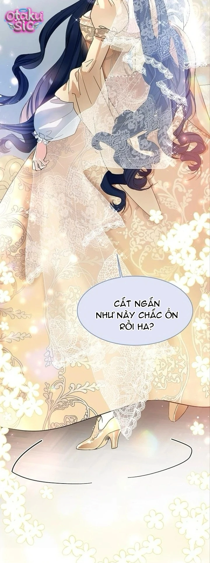 Người Yêu Đã Chết Của Tôi Đã Trở Thành Bạo Quân - Chap 1 - Trang 13