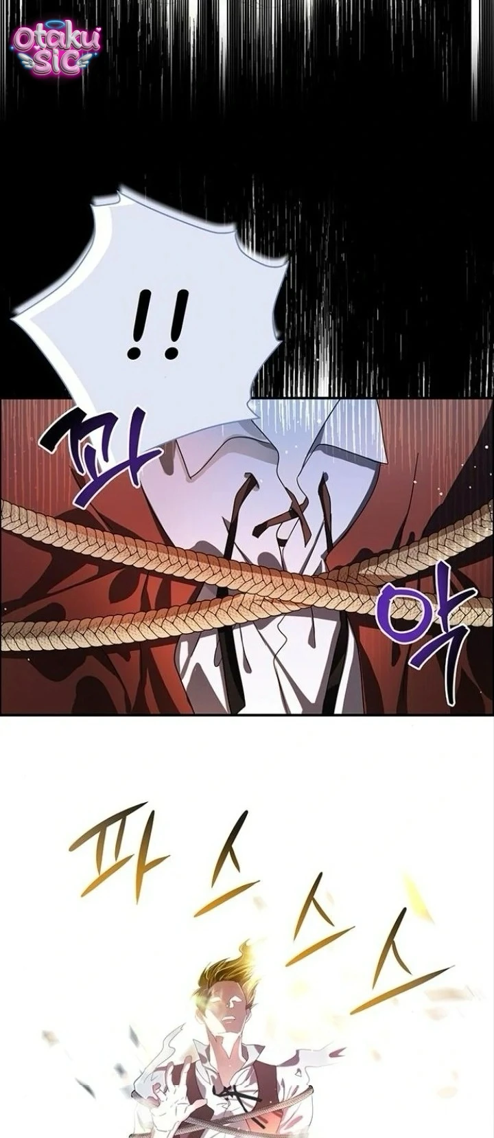 Người Yêu Đã Chết Của Tôi Đã Trở Thành Bạo Quân - Chap 1 - Trang 24