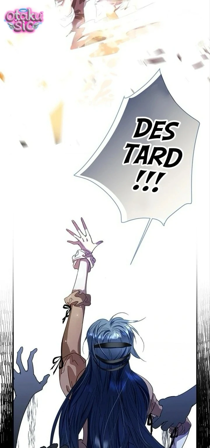 Người Yêu Đã Chết Của Tôi Đã Trở Thành Bạo Quân - Chap 1 - Trang 25