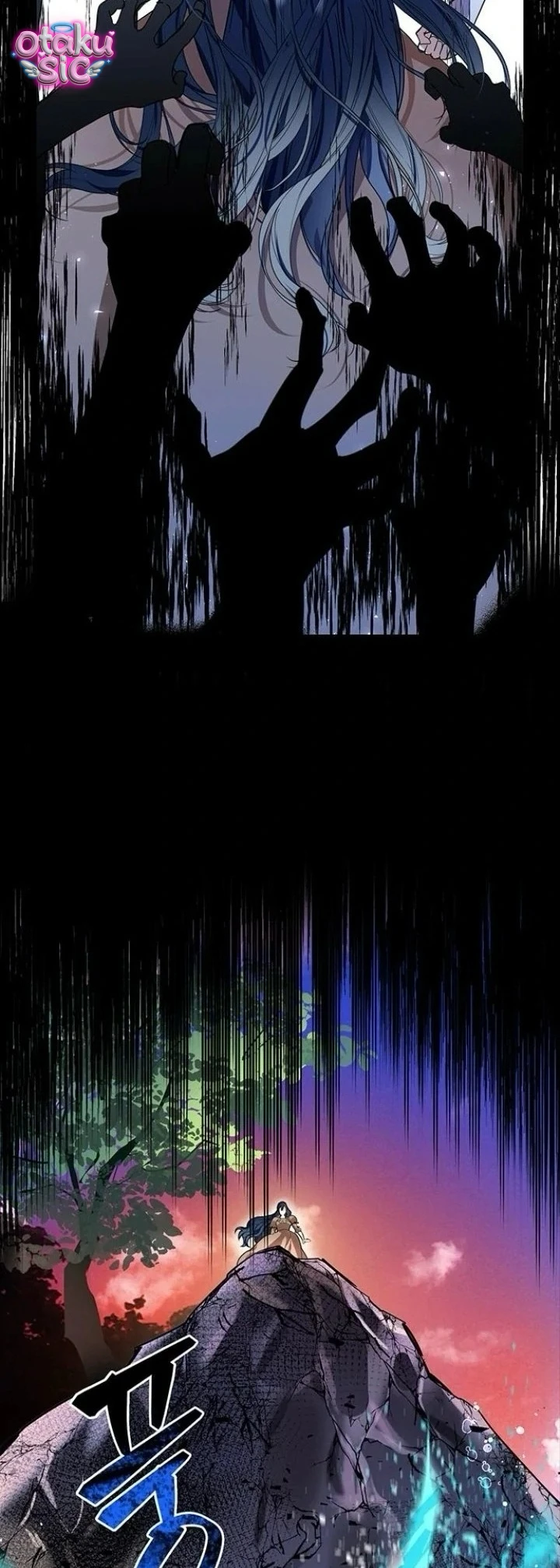 Người Yêu Đã Chết Của Tôi Đã Trở Thành Bạo Quân - Chap 1 - Trang 26