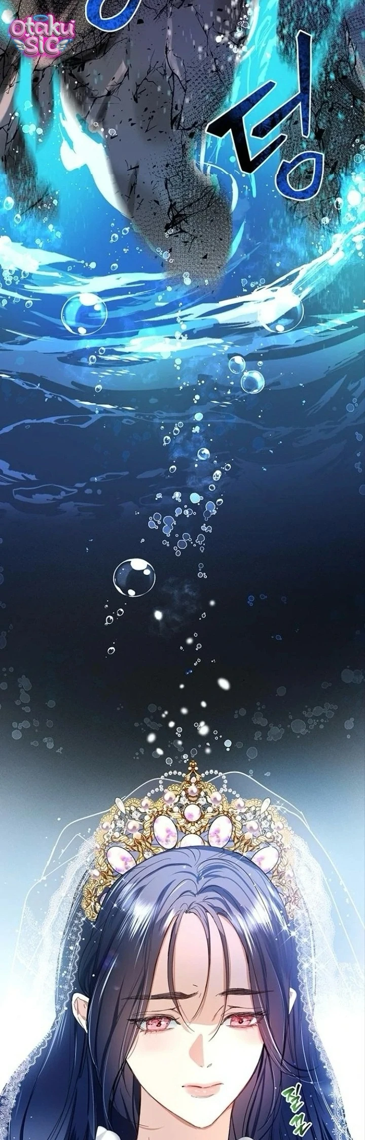 Người Yêu Đã Chết Của Tôi Đã Trở Thành Bạo Quân - Chap 1 - Trang 27