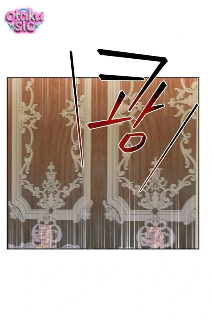 Người Yêu Đã Chết Của Tôi Đã Trở Thành Bạo Quân - Chap 1 - Trang 30