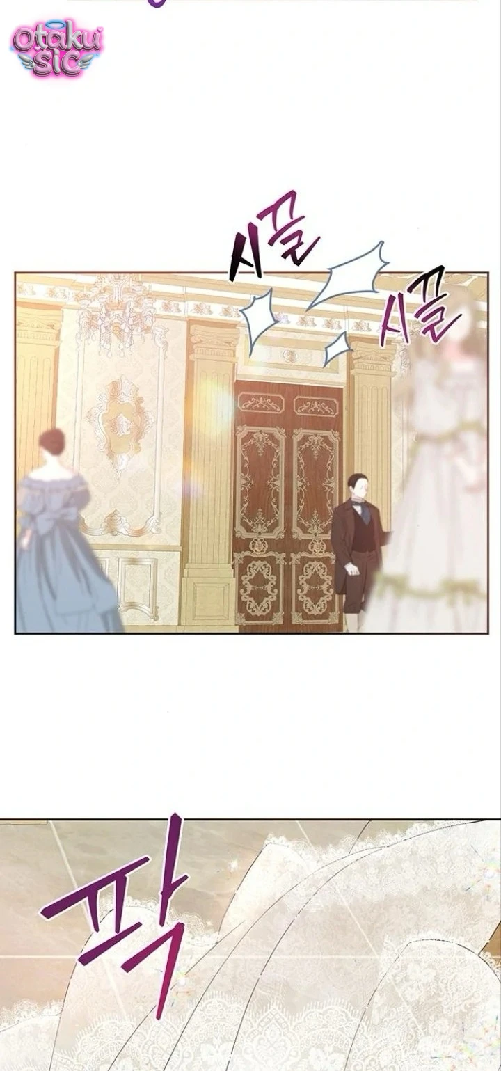 Người Yêu Đã Chết Của Tôi Đã Trở Thành Bạo Quân - Chap 1 - Trang 4