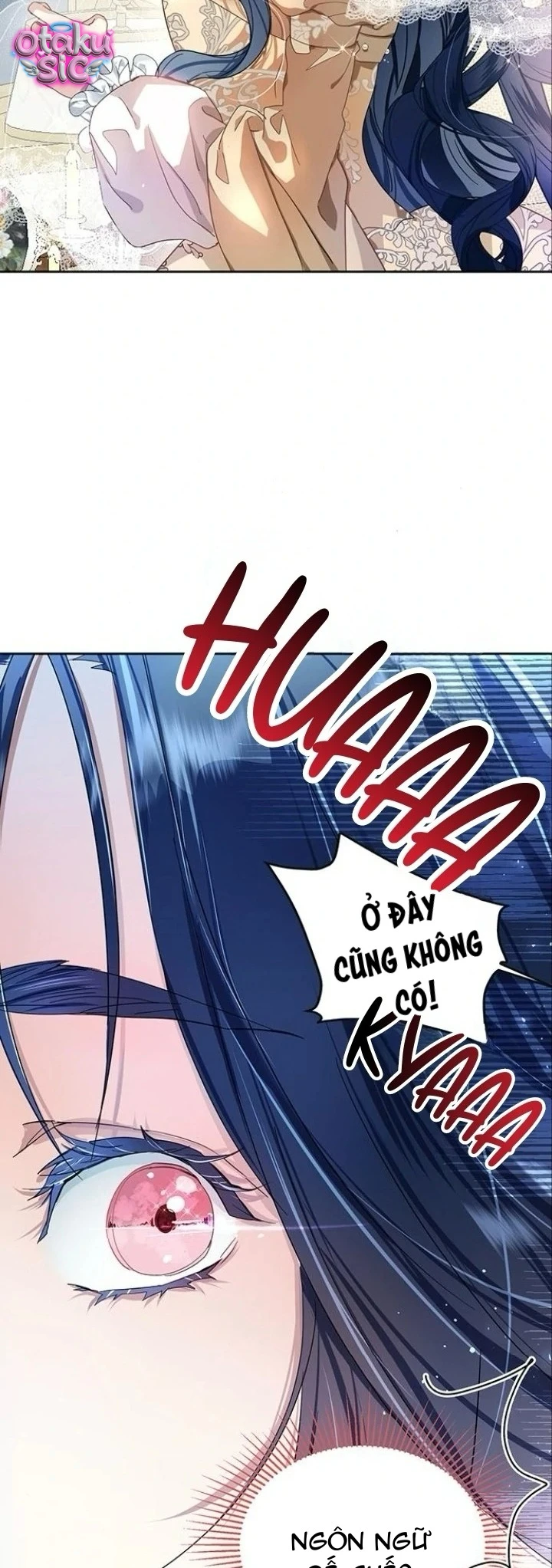 Người Yêu Đã Chết Của Tôi Đã Trở Thành Bạo Quân - Chap 1 - Trang 32