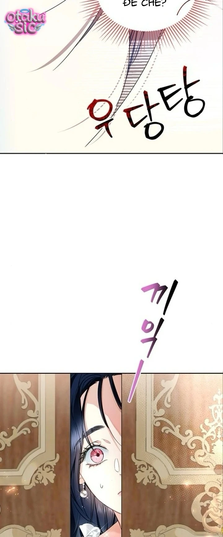 Người Yêu Đã Chết Của Tôi Đã Trở Thành Bạo Quân - Chap 1 - Trang 33