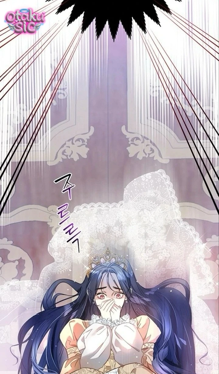 Người Yêu Đã Chết Của Tôi Đã Trở Thành Bạo Quân - Chap 1 - Trang 37