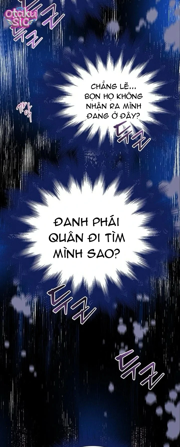 Người Yêu Đã Chết Của Tôi Đã Trở Thành Bạo Quân - Chap 1 - Trang 39