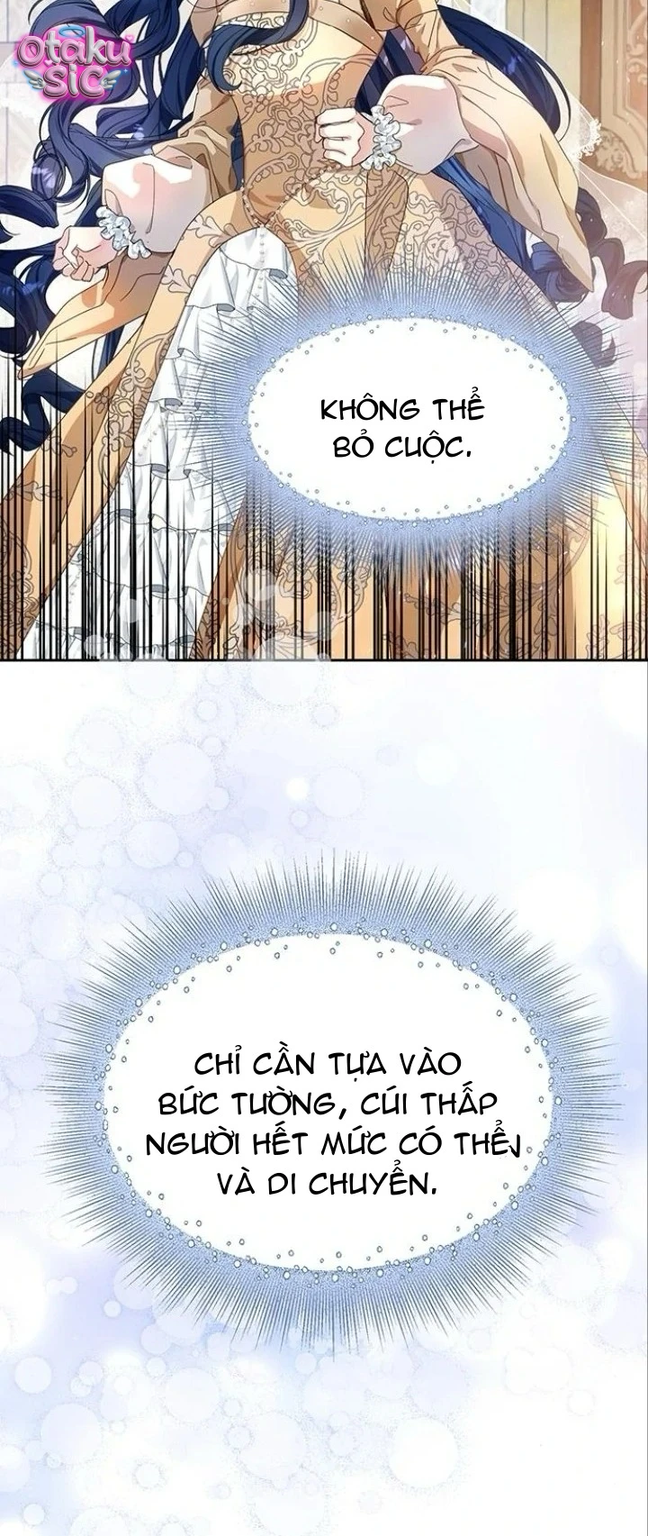 Người Yêu Đã Chết Của Tôi Đã Trở Thành Bạo Quân - Chap 1 - Trang 42