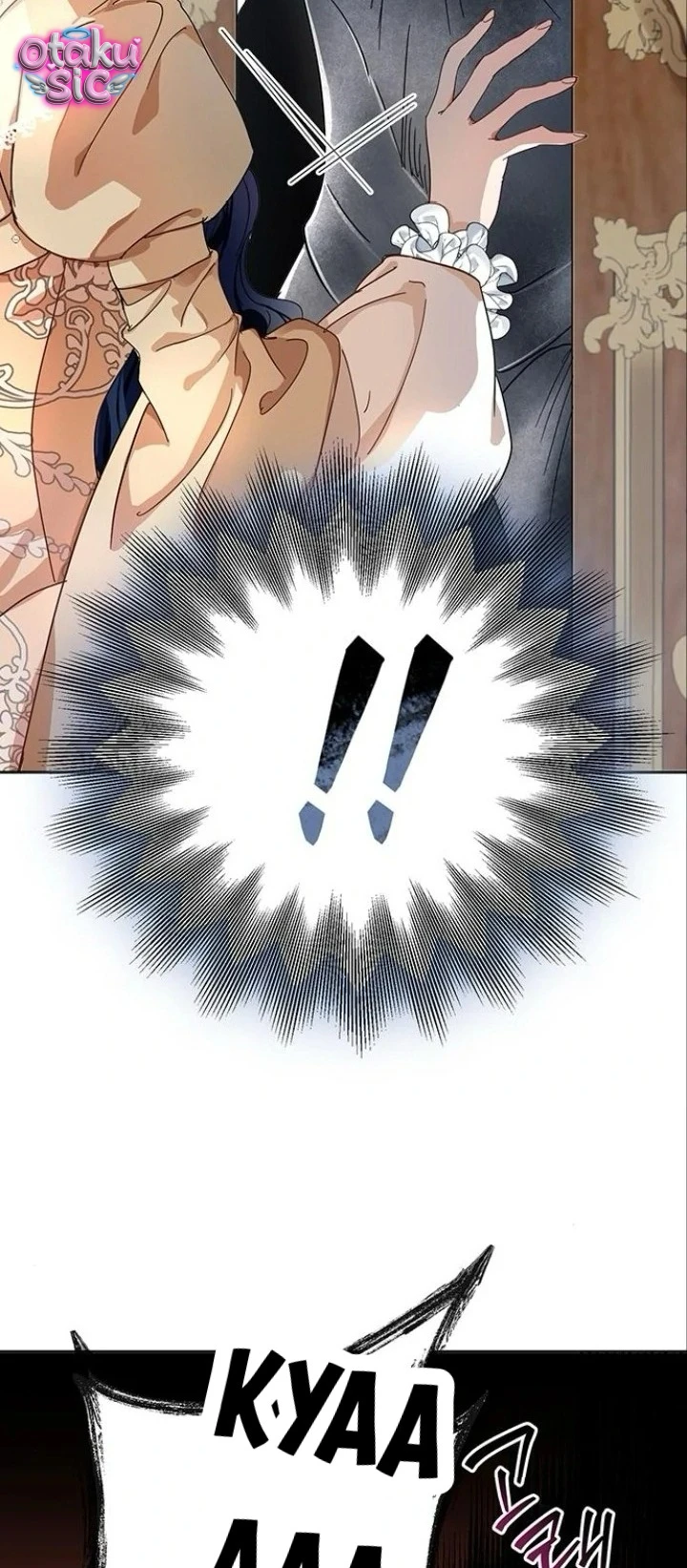 Người Yêu Đã Chết Của Tôi Đã Trở Thành Bạo Quân - Chap 1 - Trang 44