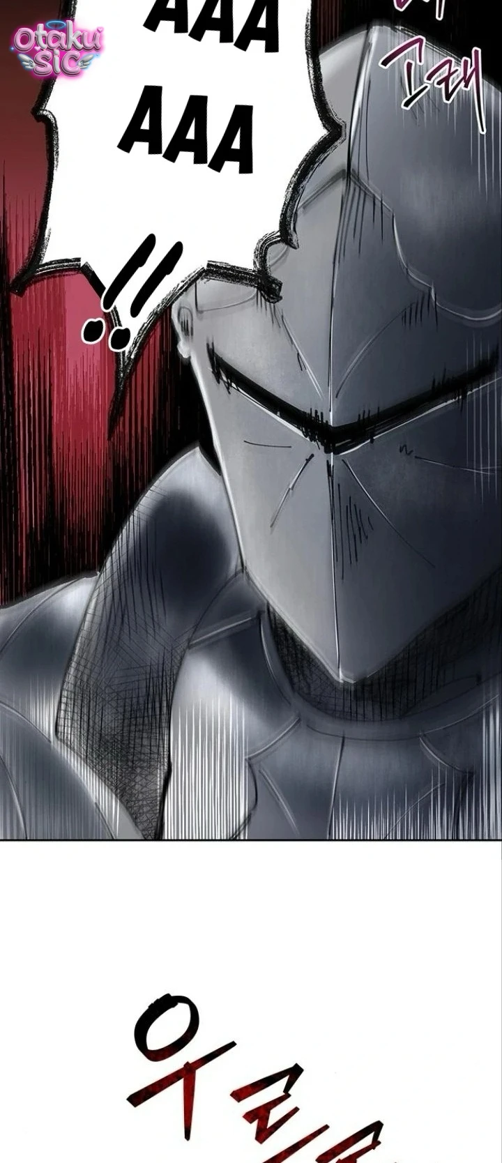 Người Yêu Đã Chết Của Tôi Đã Trở Thành Bạo Quân - Chap 1 - Trang 45