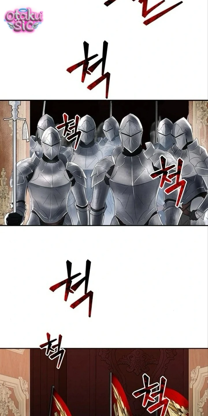 Người Yêu Đã Chết Của Tôi Đã Trở Thành Bạo Quân - Chap 1 - Trang 46