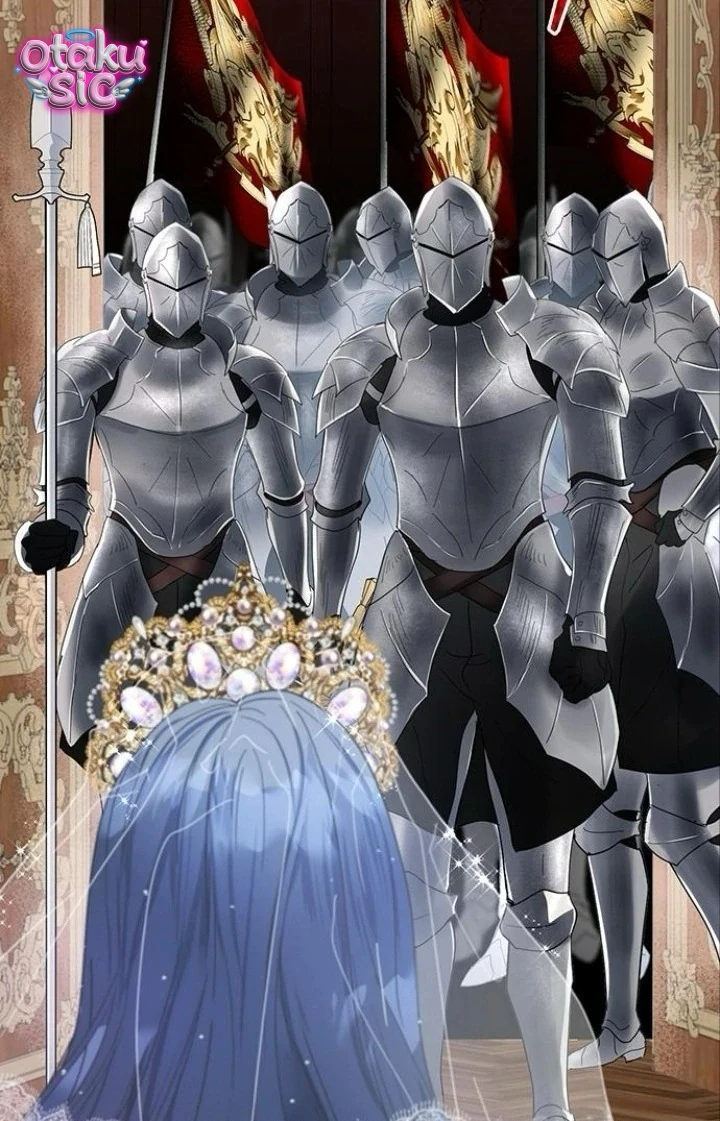 Người Yêu Đã Chết Của Tôi Đã Trở Thành Bạo Quân - Chap 1 - Trang 47