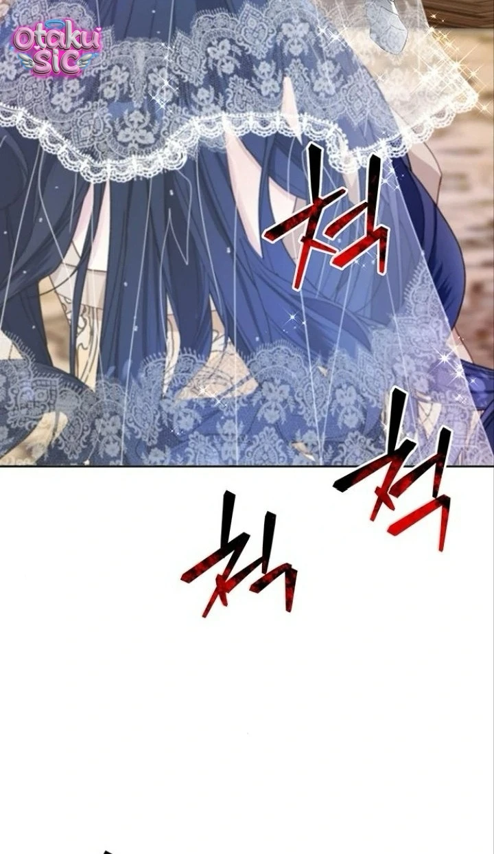 Người Yêu Đã Chết Của Tôi Đã Trở Thành Bạo Quân - Chap 1 - Trang 48